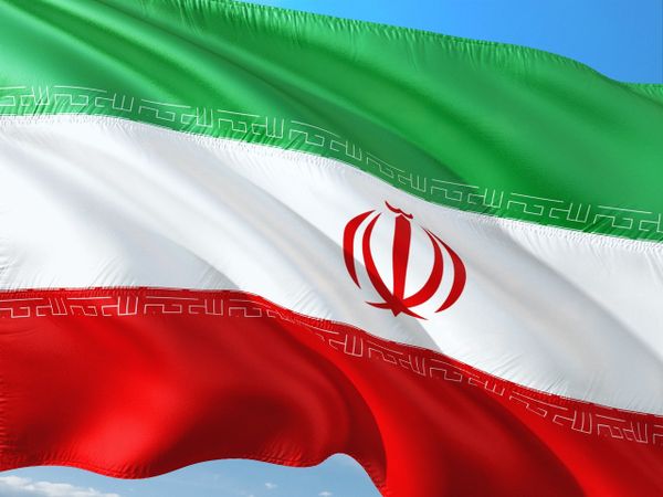 Elasticsearch Database with 42 Million Records of Iranian Citizen Found Exposed Online