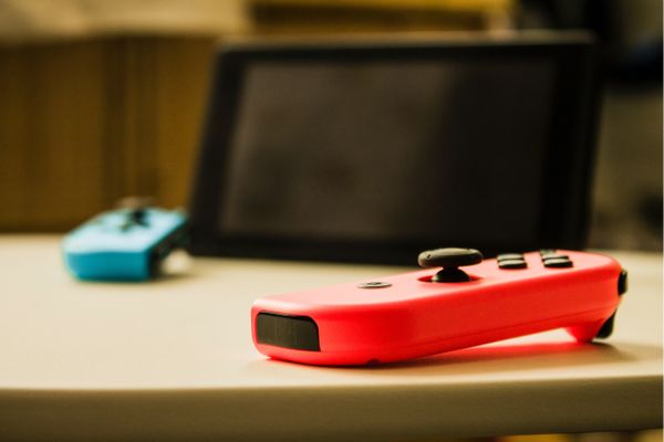 Nintendo confirmă faptul că 160.000 de conturi au fost compromise