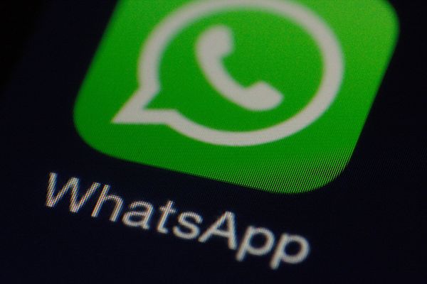 WhatsApp Limits Message Forwarding to Prevent Spread of Misinformation