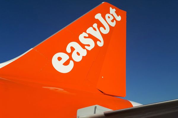 Information of 9 Million Passengers Compromised in EasyJet Data Breach