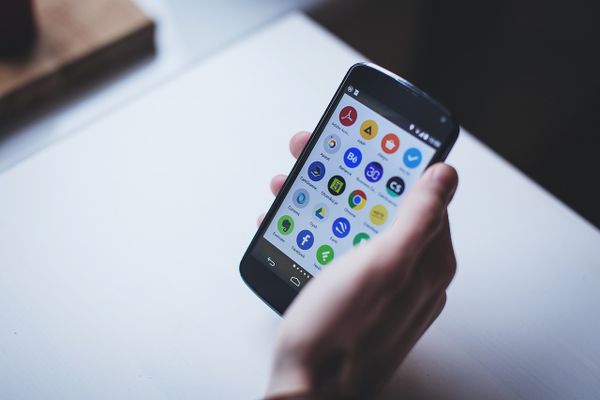 Researchers spot 24,000 Android Apps Leaking User Data