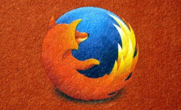 Firefox to Fully Drop Flash Support by the End of 2020