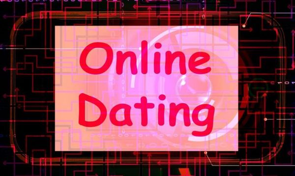 Data Breach: Bundle of Dating Apps Leaking Sensitive Information Discovered