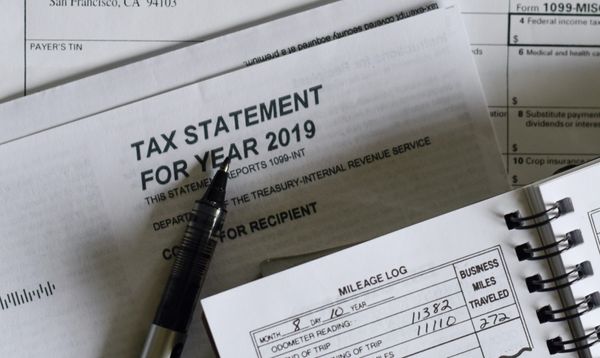 Extended Tax Season in the US Spurs Additional Concerns for Identity Theft and Tax-Related Fraud