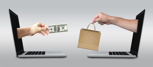 Erpresser drohen Online-Shops mit der Veröffentlichung von Kundendaten