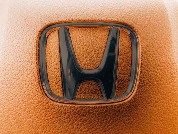 Honda Car and Motorcycle Production Halted After Cyberattack