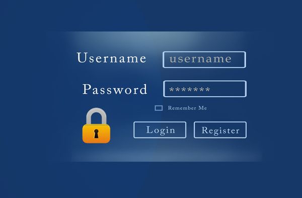 Most Victims Choose a Similar or Weaker Password after a Data Breach, Study Finds