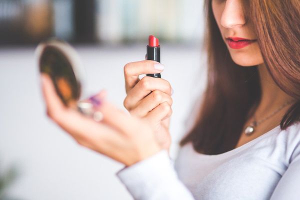 Avon Cosmetics Leaks 7GB of Personal and Technical Information from Unsecured Server