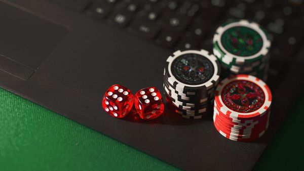 Data Leak on Online Gambling App puts Millions of Users at Risk of Cyber Attacks