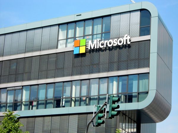 Court Lets Microsoft Seize Web Domains Used in COVID-19 Phishing/BEC Scams and Fraud