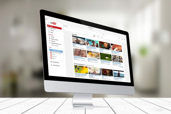 85% of all YouTube Channels Removed in Q1 Flagged Over Malicious or Fraudulent Content