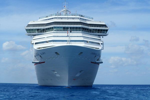 Carnival Corporation Discloses Ransomware Attack; Personal Data of Employees and Guests Potentially Accessed