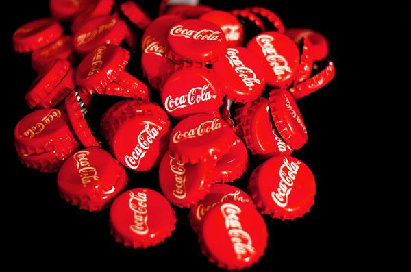 Scam Alert: Coca-Cola Scam Giveaways are After Your Personal Information