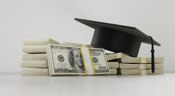 Ex Tennessee University Employee Sentenced to Over 30 Months for Student Loan Fraud, Aggravated Identity Theft