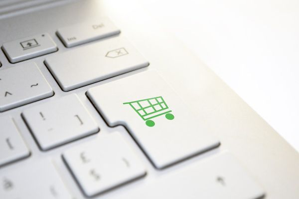 FBI wa vor immer mehr Abzocke beim Online-Einkauf