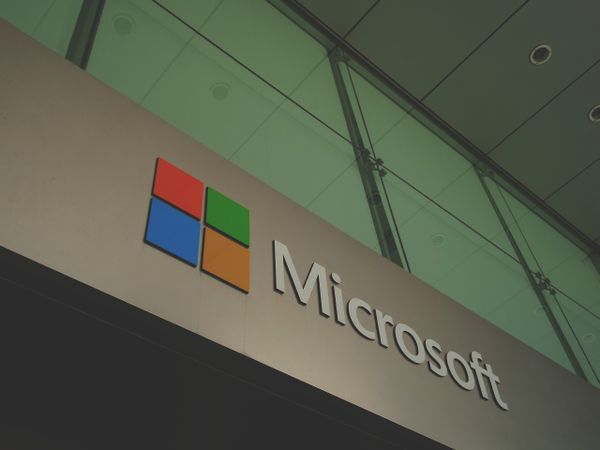 Microsoft Announces Internet Explorer 11's Retirement Timeline
