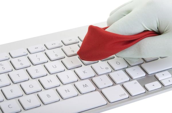 Les entreprises peuvent créer des profils utilisateur précis à partir de l'historique en ligne, selon Mozilla