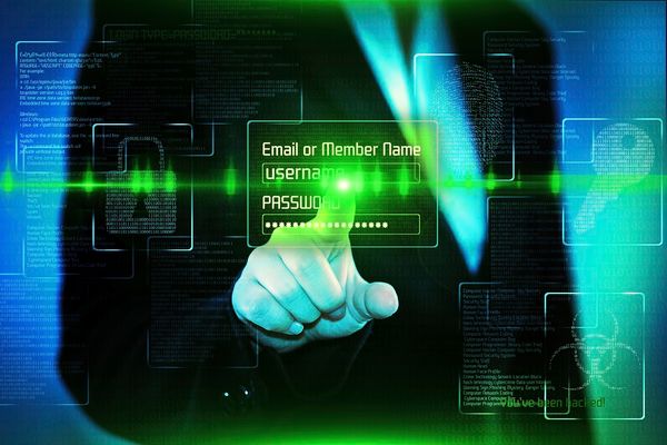 Phishing-Kampagne nutzt interne E-Mail, um Mitarbeiter zur Preisgabe von Zugangsdaten für Office 365 zu verleiten