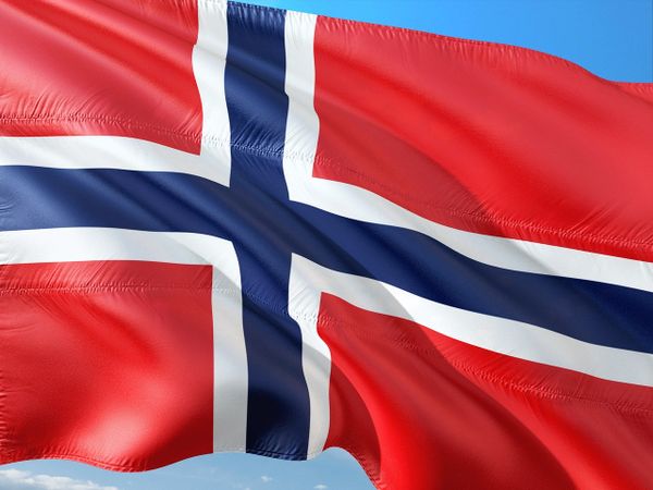 Cybercriminals Target Norwegian Parliament; Email Accounts of Elected Members and Employees Compromised