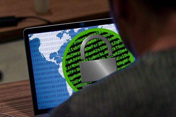 Cyberpunk 2077 Developer Hit with Ransomware; Hackers Stole Data but Company Won"t Budge