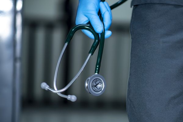 În ultimii 10 ani, peste 230 de milioane de rapoarte medicale au fost furate sau pierdute în SUA