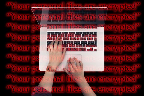 Ransomware-Angriff: University of Utah zahlt 457.000 USD, um sensible Daten vor Veröffentlichung zu schützen