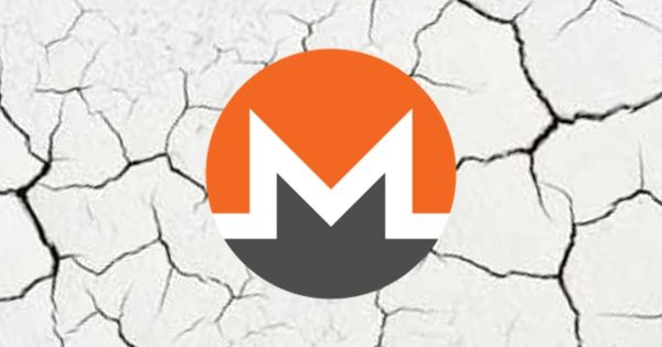 Can You Crack Monero? IRS Offers $625,000 Bounty for Anyone Who Can Break Privacy of Cryptocurrency