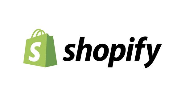 Rogue Shopify Staff Accessed Customer Records, Says Ecommerce Platform Investigating Security Breach