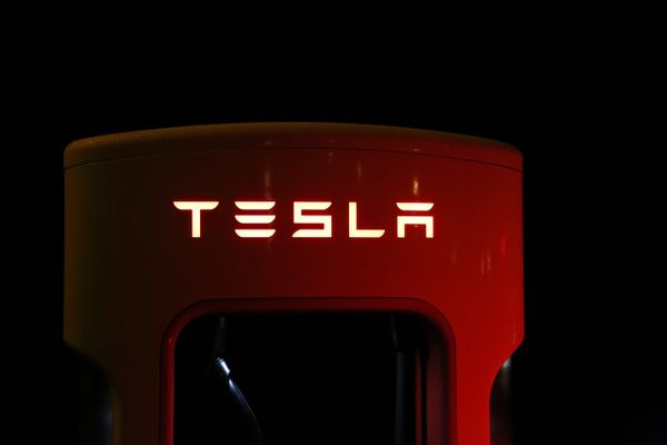 Tesla Fires Employee for Allegedly Sabotaging Operations at California-Based Factory