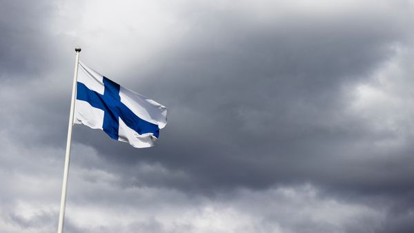 Hackers Breach Psychiatric Practice in Finland, Hold Patient Data to Ransom