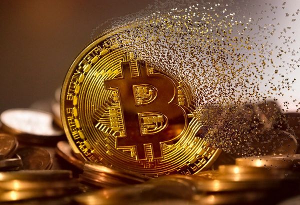 DOJ Seizes $1 Billion in Bitcoin Linked to the infamous Silk Road Underground Marketplace