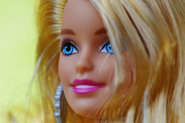Toymaker Mattel Discloses Ransomware Attack
