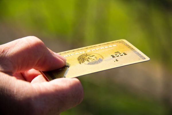 Kreditkartendaten von 10.000 Amex-Kunden kostenlos in Hacker-Forum gepostet