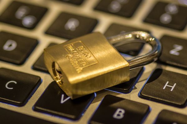 NSA Offers Sysadmins Guidance on Eliminating Obsolete TLS Configurations
