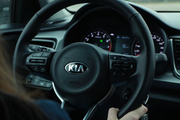 DoppelPaymer Gang Reportedly Attacked Kia Motors America with Ransomware