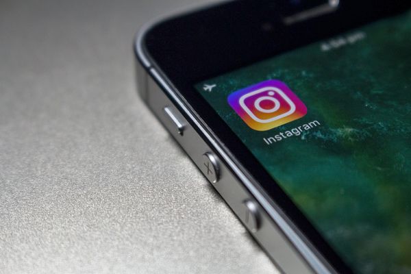What You Need to Know to Avoid Instagram Scams
