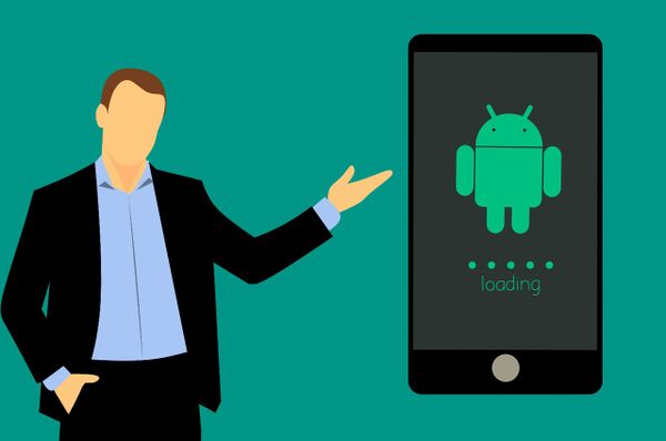 Android Security Bulletin: Google beseitigt kritische Sicherheitslücke zur Remote Code Execution im Android-Betriebssystem