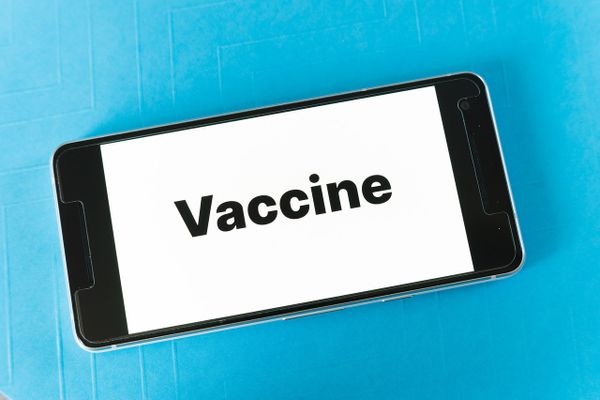 US Department of Justice Warns of COVID-19 Vaccine Survey Scams