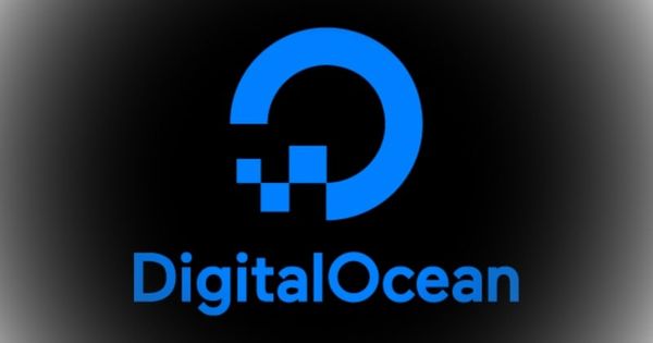 DigitalOcean admits data breach exposed customers' billing details