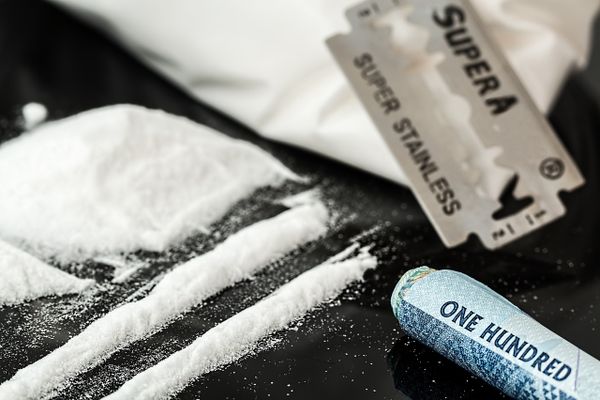 Belgian Police Crack Encrypted Chat App to Seize $1.65 Billion Worth of Cocaine