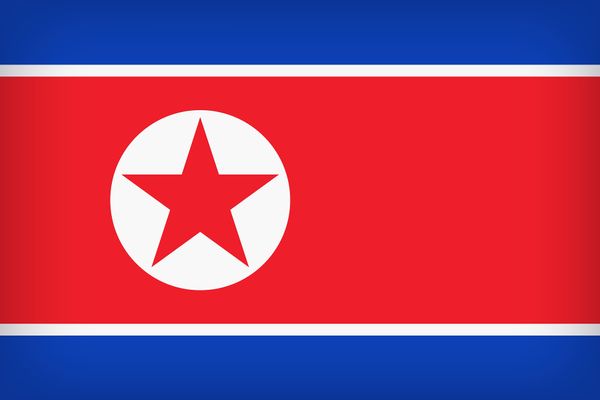 North Korean-Backed Group Sets Up Fake Security Company, Google Says