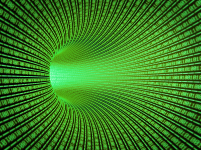 Hacking Hardware for Less than $50 Can Open 4 Million Hotel Rooms