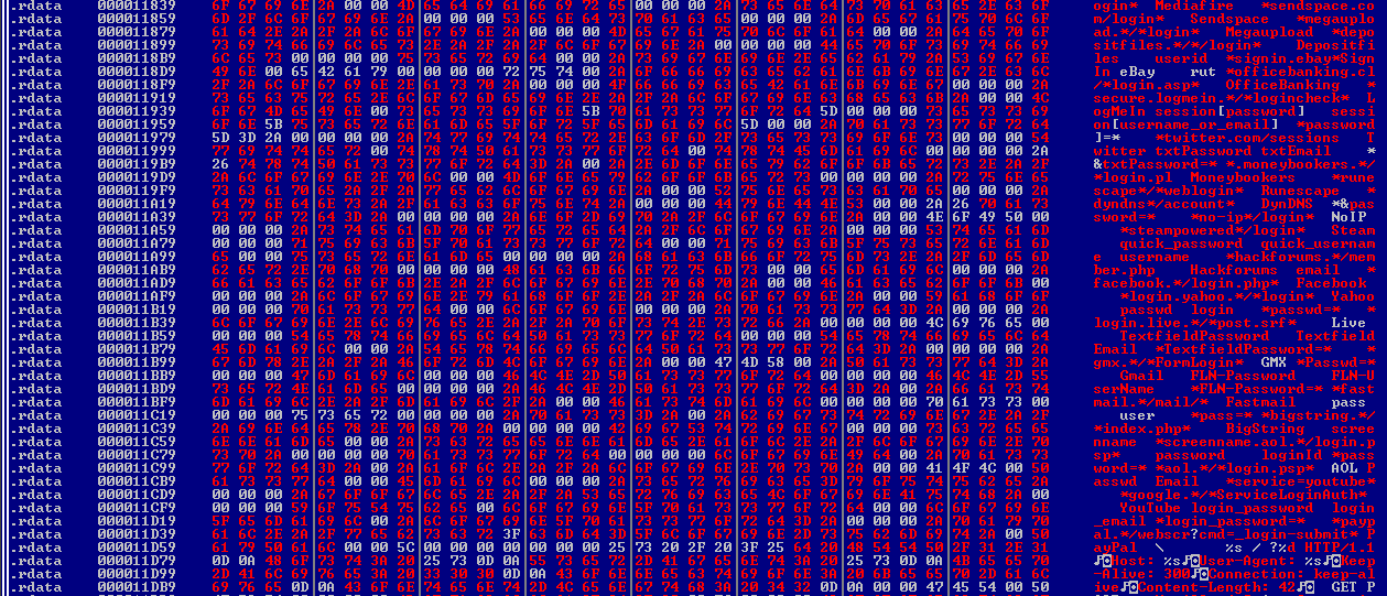 TrueCrypt Vulnerabilities Allow System Compromise, Researchers Warn