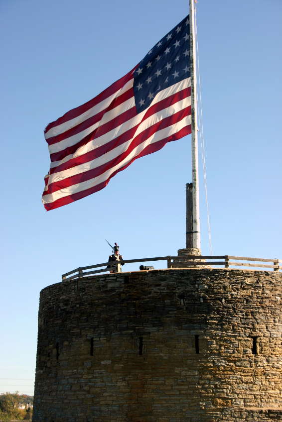 Syrian Electronic Army Hacks White House Employees