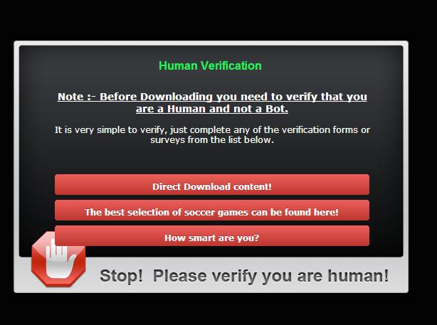 Fans Tricked with Fake Bitdefender Antivirus Plus 2015