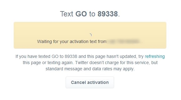 Two-Factor Authentication: How to set it up