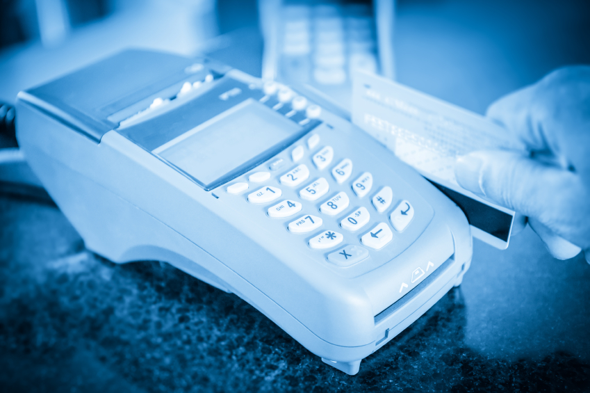 New POSeidon Malware Spotted in the Wild