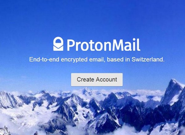 ProtonMail hit by mystery DDoS attack, preventing customers from ...