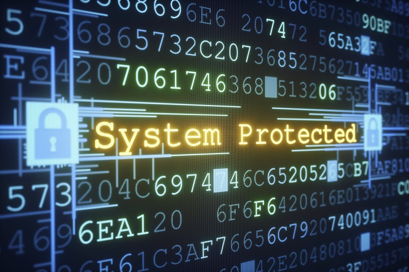 Top 5: Corporate Losses Due to Hacking
