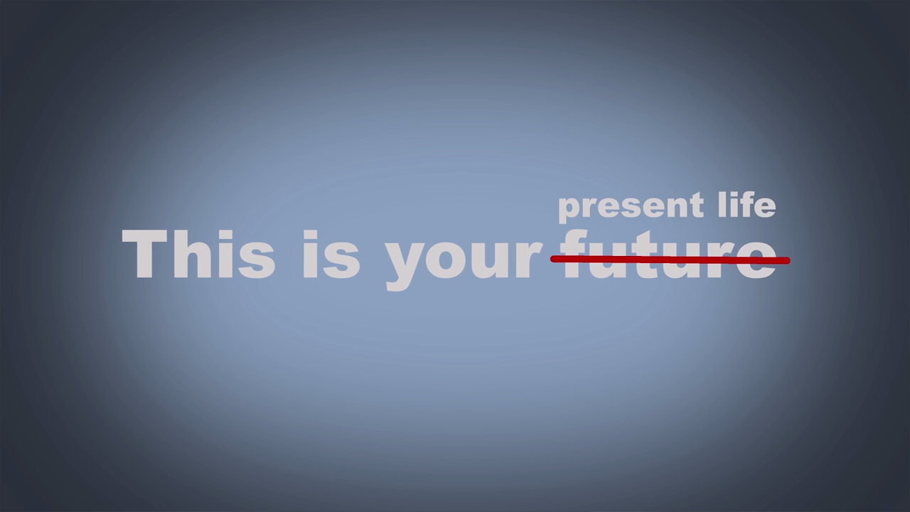 The Future Belongs to Smart Devices